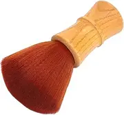 Vinyle Record Cleaning Brush,Anti-Static Wooden Soft LP Record Cleaner,Vinyle Dust Remover Brush Record Player Accessories for Vinyle LP CD Album