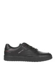 [PS PAUL SMITH] PS PAUL SMITH Sneakers - Item 17734740