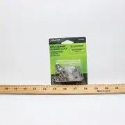 Gibraltar Lock Mailbox Replacement Kit LOCKST08
