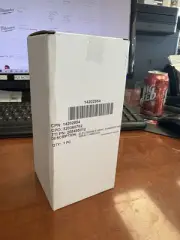UNOPENED Milwaukee 14-20-2854 Electronics Assembly