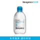 Neogence霓淨思 積雪草B5舒敏卸妝水300ml