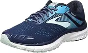 [Brooks] Women's Defyance 11 Running Shoe