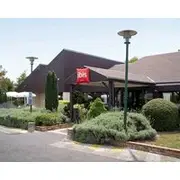 ibis Tours Sud