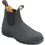 Blundstone Footwear Blundstone Chelsea Boot