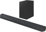 Samsung 3.1.2ch Dolby Atmos Soundbar