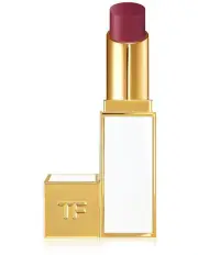 [Tom Ford] Lip Color Ultra Shine Lipstick