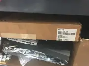 Sun Microsystem 501-4450 SUN Ultra 60 E250 System Board NEW!!! 501-4450-14