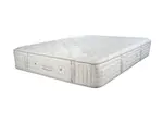 Sealy Posturepedic Crown Jewel Reims Mattress - Long Single / Firm