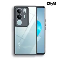 在飛比找有閑購物優惠-手機殼 防摔殼 QinD vivo V29/V29 Pro 