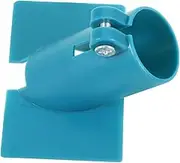 Universal Electronic Scale Connector for Platform Scale Fixator Easy Install Replacement Parts