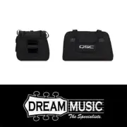QSC QA K12 Tote Nylon/Cordura Padded Speaker Transit Bag