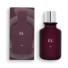 Él For Him Eau de Parfum Men 100ml Mercadona Fragrance Perfume for Him New