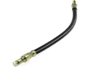 Front Brake Hose For 62-79 MG Austin Healey Midget Sprite DV47P5 (for: MG)
