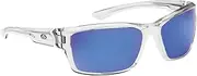 Flying Fisherman Cove Polarized Sunglasses with AcuTint UV Blocker for Fishing and Outdoor Sports