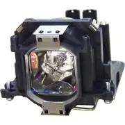 LMP-H130 Lamp for SONY VPL HS60