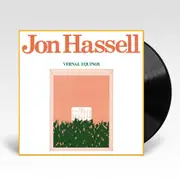 Vernal Equinox (2020 Remastered) (Vinyl)