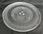 Panasonic Microwave Plate NNSB646S NNSU676W NNSU696S Plus