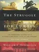 The Struggle for Europe ─ The Turbulent History of a Divided Continent 1945 to the Present