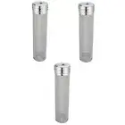 7x18cm 7 X30cm Wine Beer Kegs Strainer Tool Hop Spider Homebrew