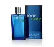 Joop! Jump By Joop! 100ml Edts Mens Fragrance