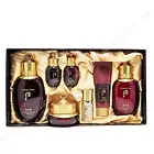 The History of Whoo Jinyulhyang 3Item Special Set+Kits/Red Ginseng/Anti-aging