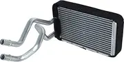 Universal Air Conditioner HT 2047C HVAC Heater Core