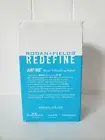 Rodan + Fields Amp MD AAAPS01