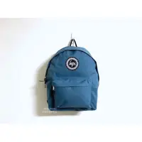 在飛比找蝦皮購物優惠-HYPE AIRFORCE BLUE BACKPACK 天空