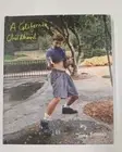 A California Childhood by James Franco (English) Hardcover Book
