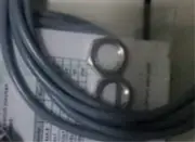 QTY:1 New For SODRON Proximity Switch HS-C12-N02 HSC12N02