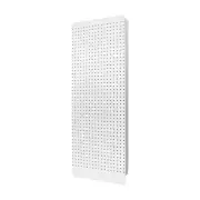 SA NEW Stratco Umbra Awning Shed Pegboard 450mm