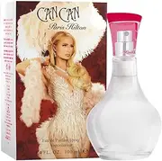 [Paris Hilton] Can Can Eau de Parfum, 100ml