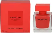 Narciso Rodriguez Narciso Eau de Perfume Rouge 50ml