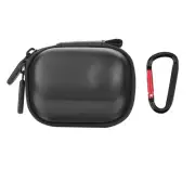 EVA Hard Case Lens Protective Cover Storage Bag for Insta360 GO3 Action Camera r