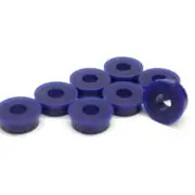 SuperPro Rear Upper Trailing Arm - SPF0760K