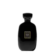 Atelier des Ors Cocoa Kimiya Perfume Extract 100ml