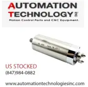 800W 1HP CNC Milling Spindle, ER11 Chuck (KL-800), Water Cooling