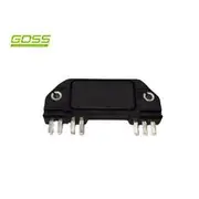 Goss Ignition Module - IM174