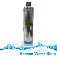 在飛比找樂天市場購物網優惠-『Banana Water Shop 免運費送到家』美國原裝