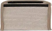 EMF Protection Anti Radiation 15.6" Laptop Sleeve,Tablet Laptop EMF Blocker Pouch Bag Compatible with MacBook Air/Pro HP,15 inch Notebook Faraday Bag Travel Business RFID 5G Case(42*28cm/16.54*11in)