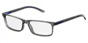 SEVENTHSTREET-S 273-KB7-5215-GLASSES FRAMES