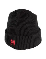 [44 LABEL GROUP] 44 LABEL GROUP Hats - Item 31053792