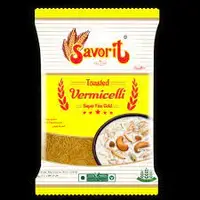 在飛比找蝦皮購物優惠-Savorit 烤粉絲 (100% Semolina)- 4