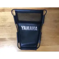 在飛比找蝦皮購物優惠-山葉YAMAHA 內置物袋 cuxi115 FS115 Vi