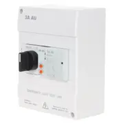 10 Pack of 3A AU Emergency Lighting Test Unit Kit - BULK TRADE PACK