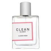 Clean Classic Flower Fresh eau de parfum women 60 ml