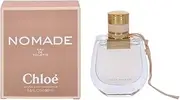 Chloe Nomade by Chloe for Women - 1.7 oz EDT Spray, 50.28 millilitre