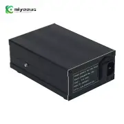 10M OCXO Frequency System Frequency Standard Square Wave Sine Wave Output my1