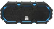 Altec Lansing IMW578 LifeJacket 3 NIB Rugged Wireless Speaker - Royal Blue