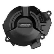 Kramer 890 GP 2022 GB Racing Secondary Engine Cover EC-K890-GP-2022-2-GBR